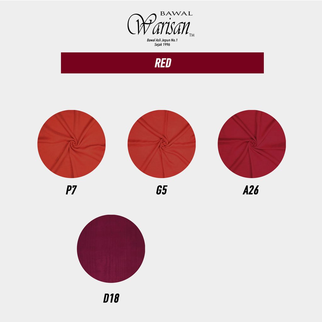 bawal warisan color chart RED v1.jpg