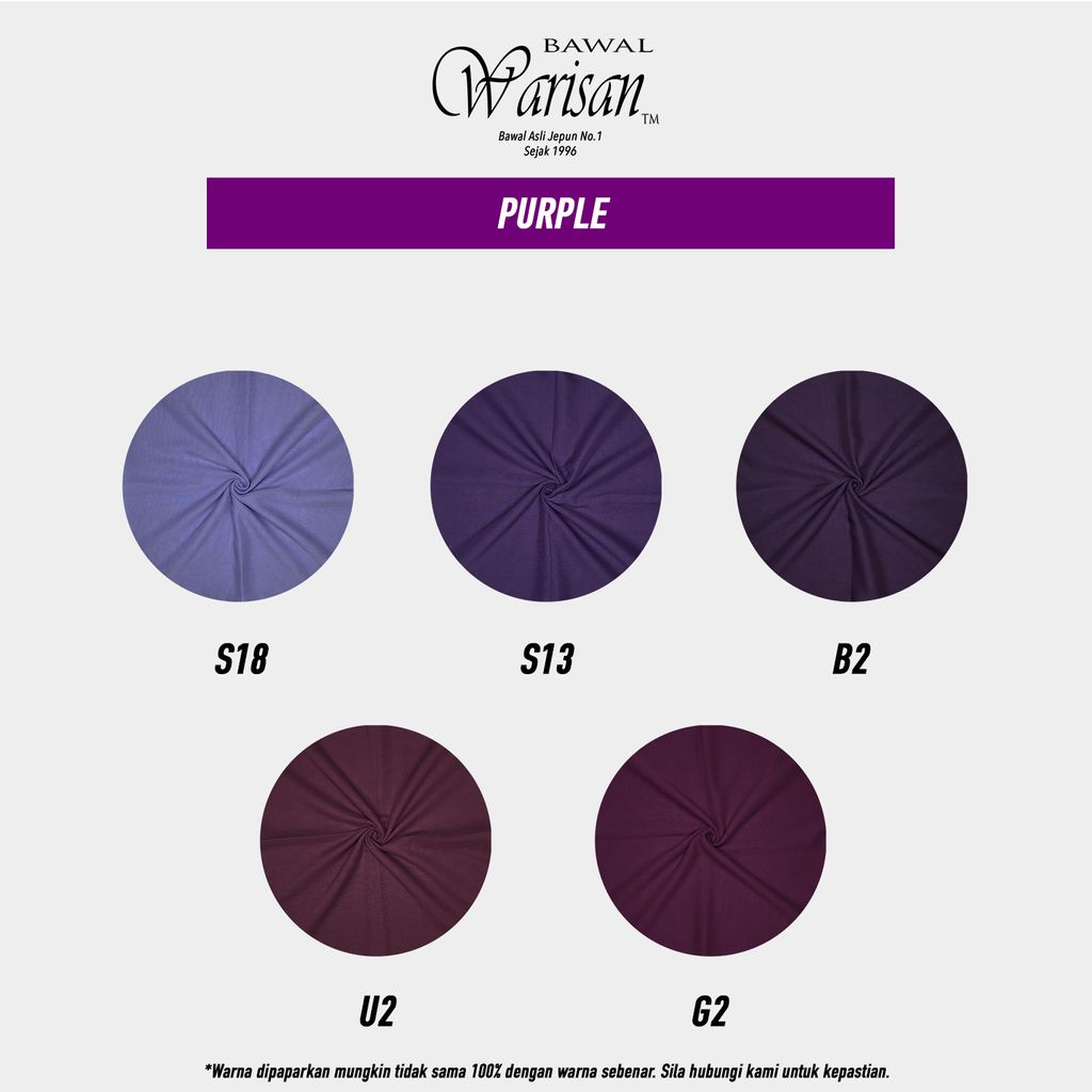 bawal warisan color chart PURPLE v3.jpg