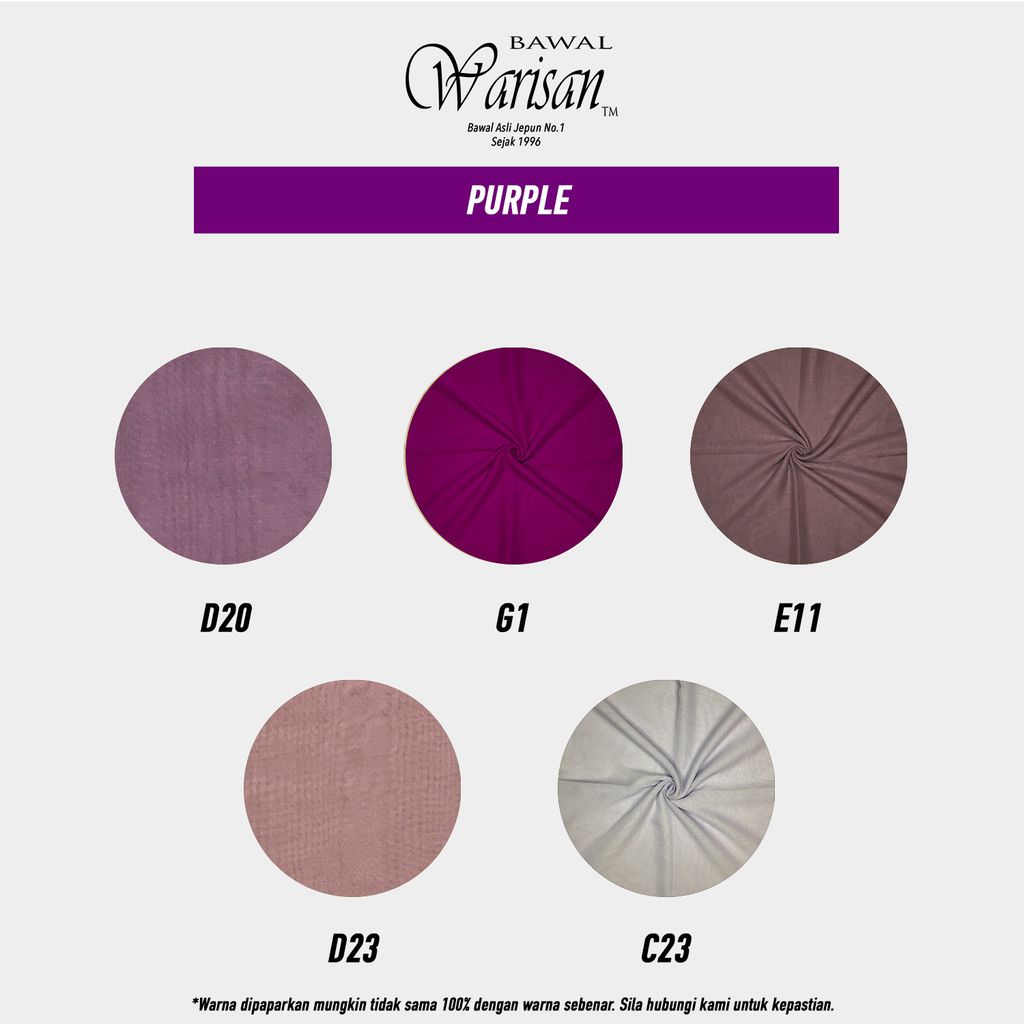 bawal warisan color chart PURPLE v2.jpg