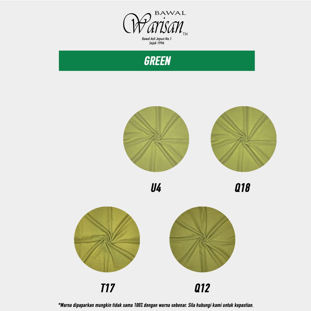 bawal warisan color chart GREEN v4.jpg