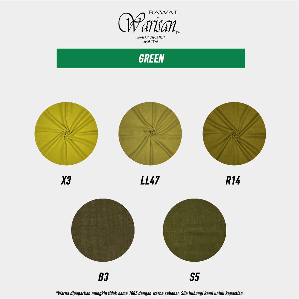 bawal warisan color chart GREEN v3.jpg