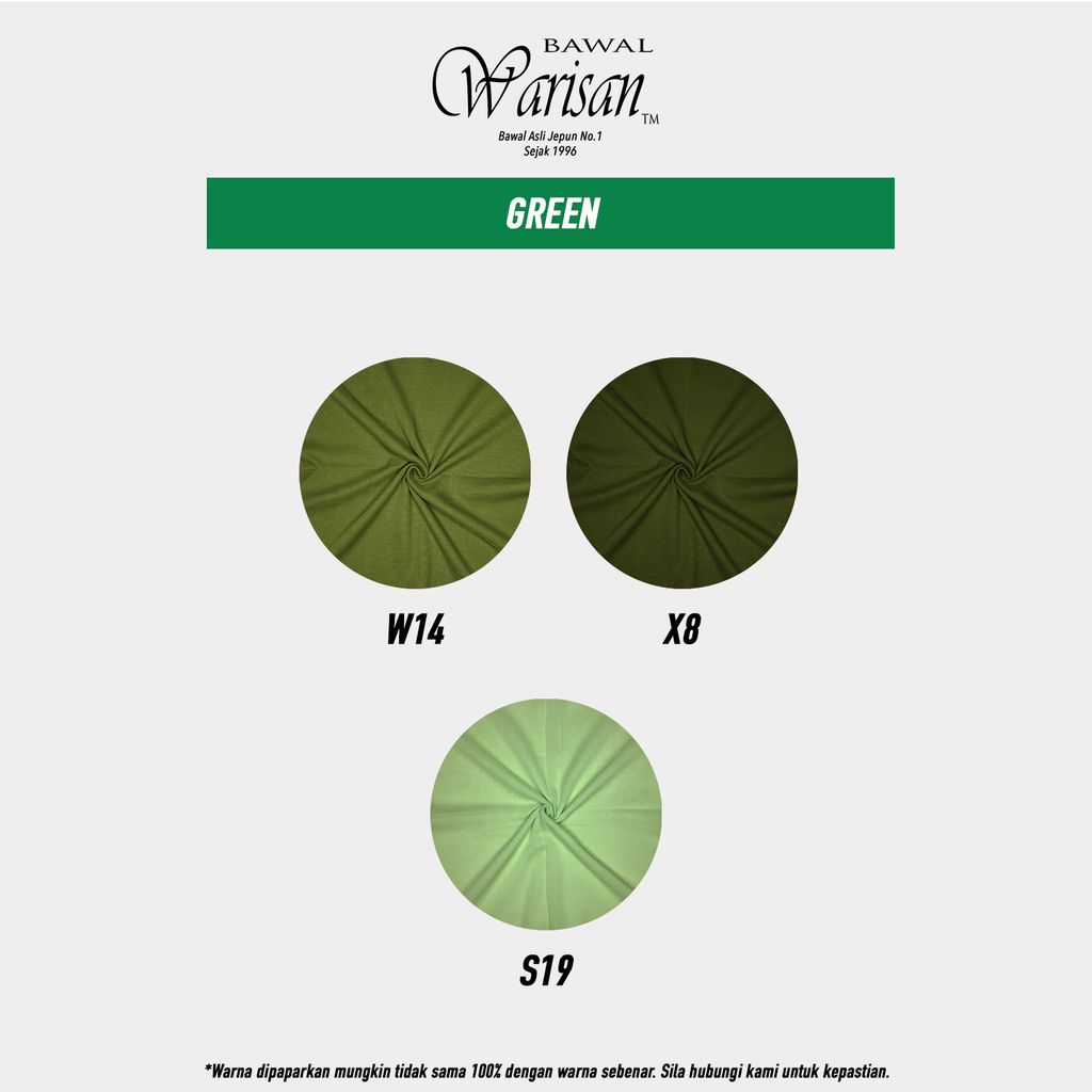 bawal warisan color chart GREEN v2.jpg