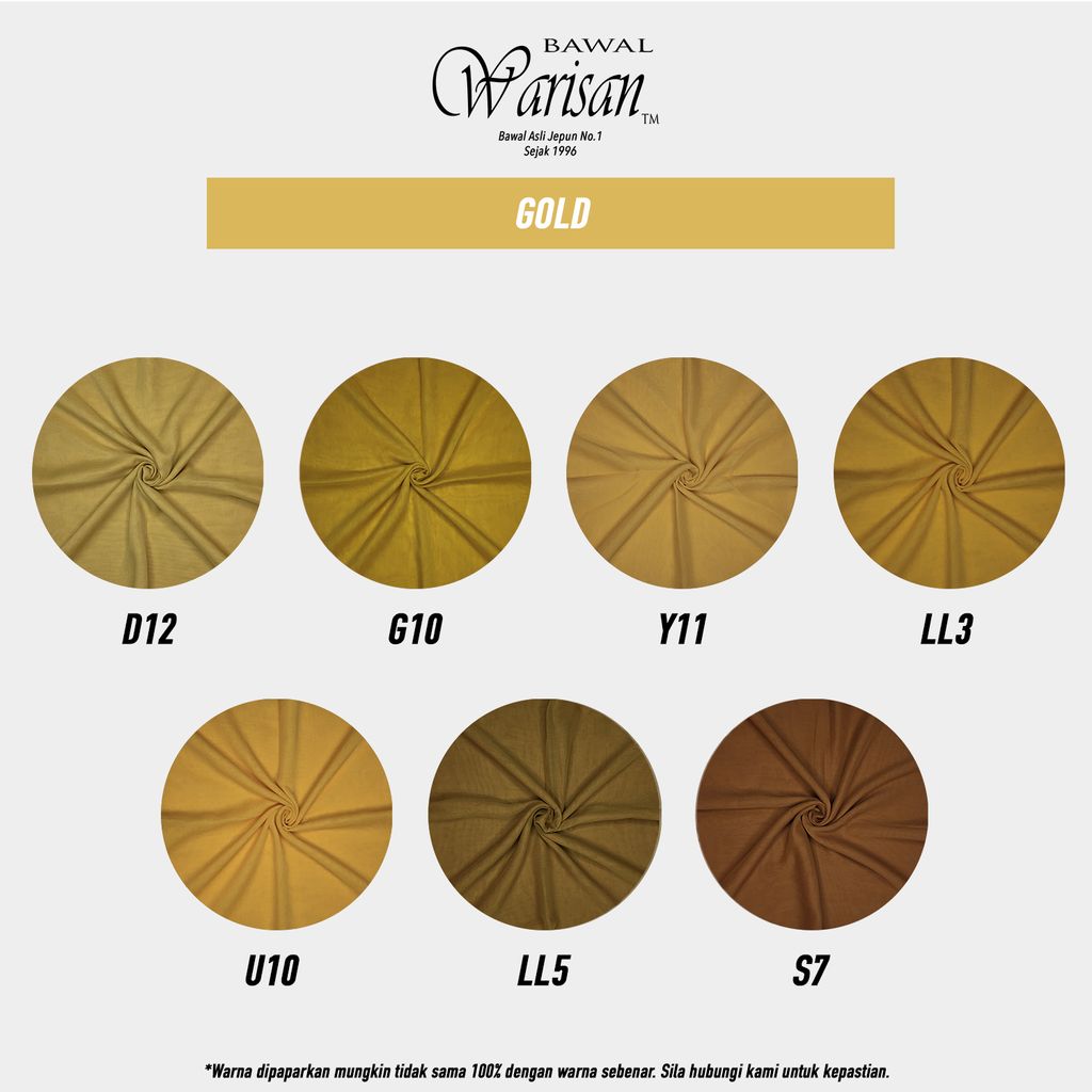 bawal warisan color chart GOLD v1.jpg