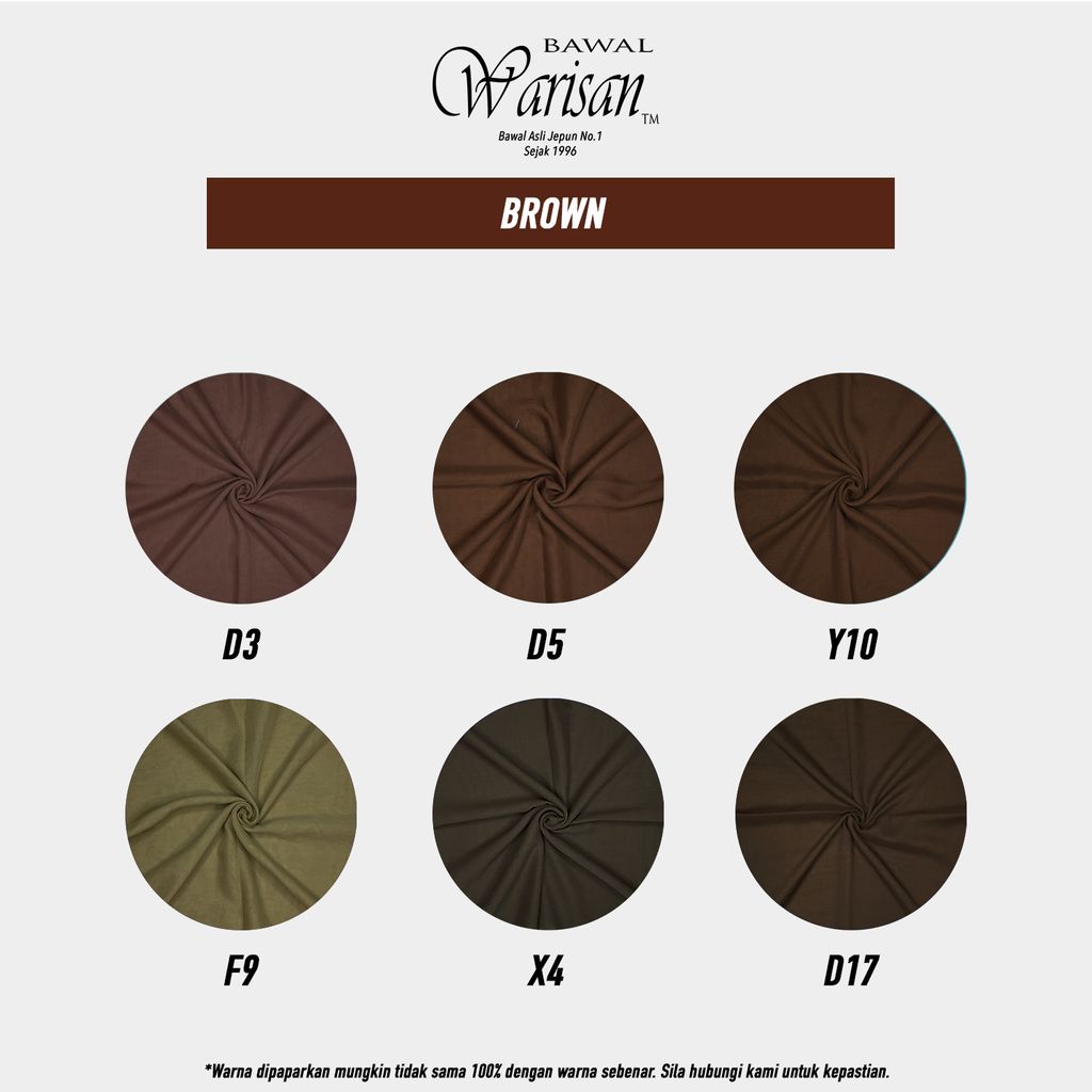 bawal warisan color chart BROWN v1.jpg