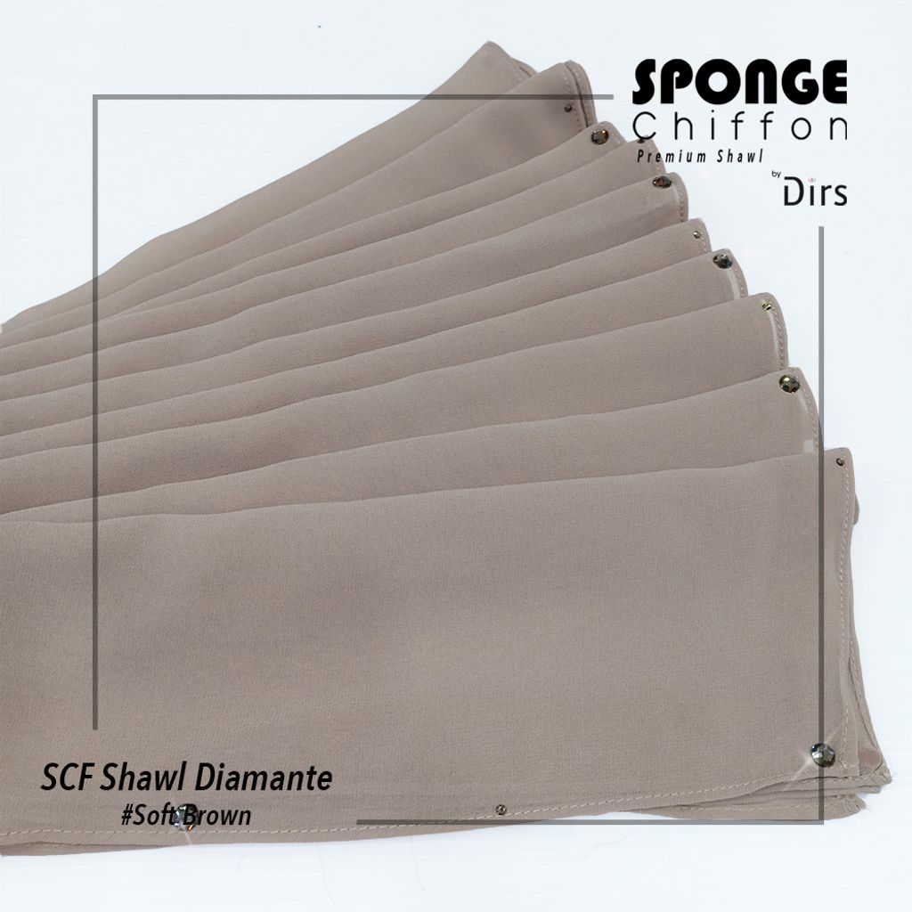 SCF S Diamante #soft brown.jpg