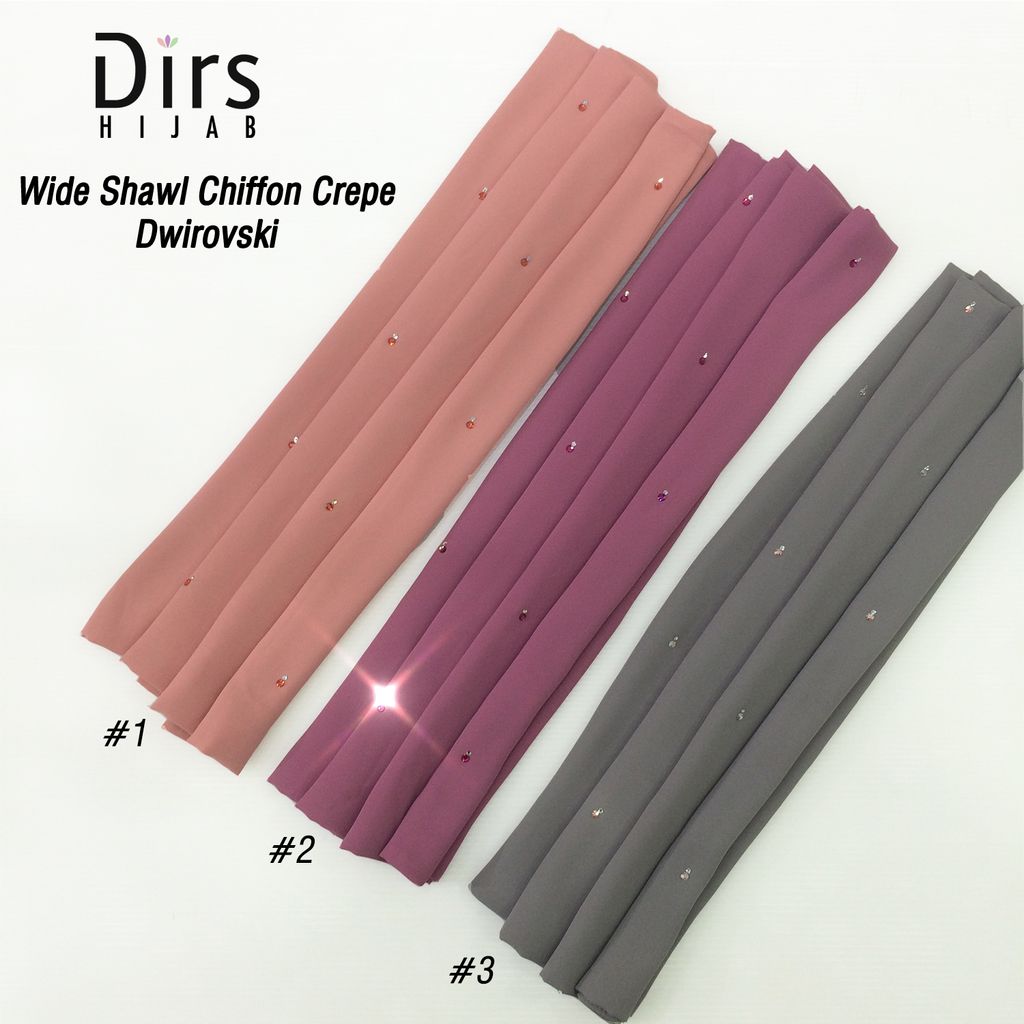 wide shawl CC dwirovski set1.jpg