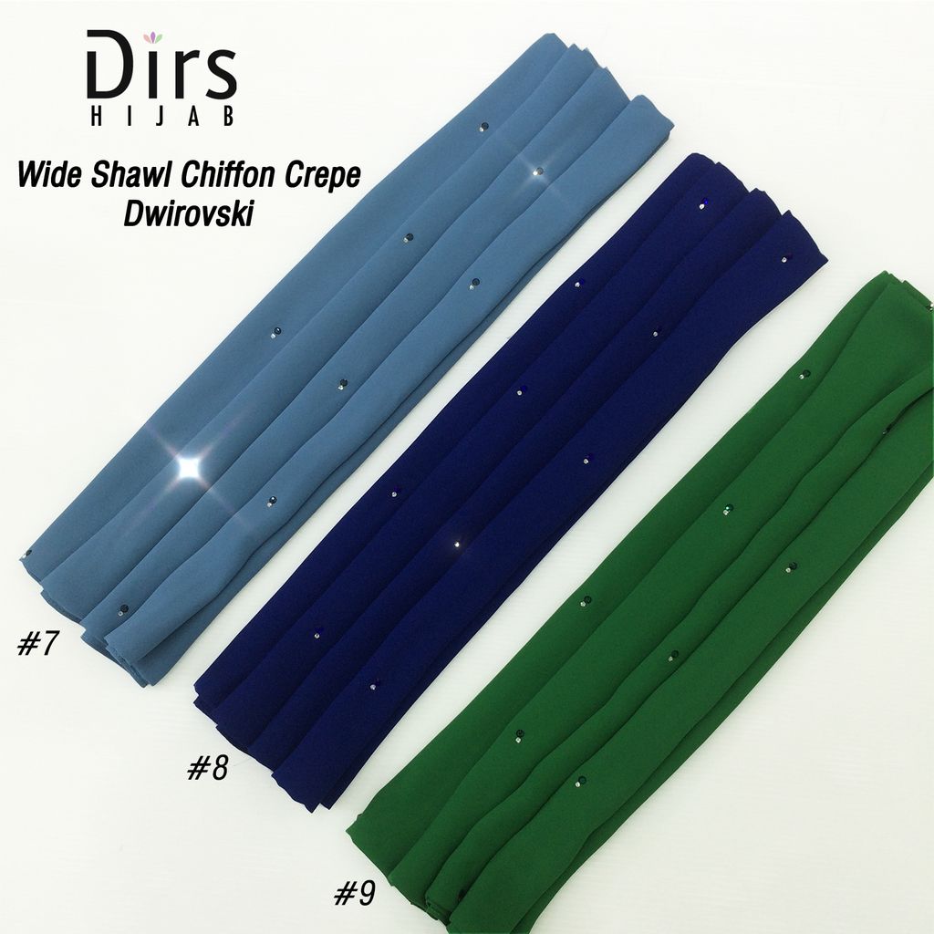 wide shawl CC dwirovski set3.jpg