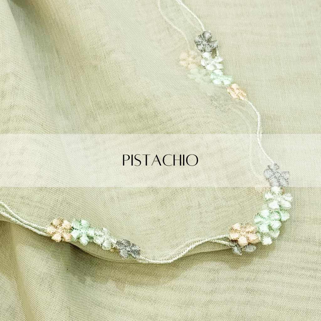 09 Pistachio-1700801412243