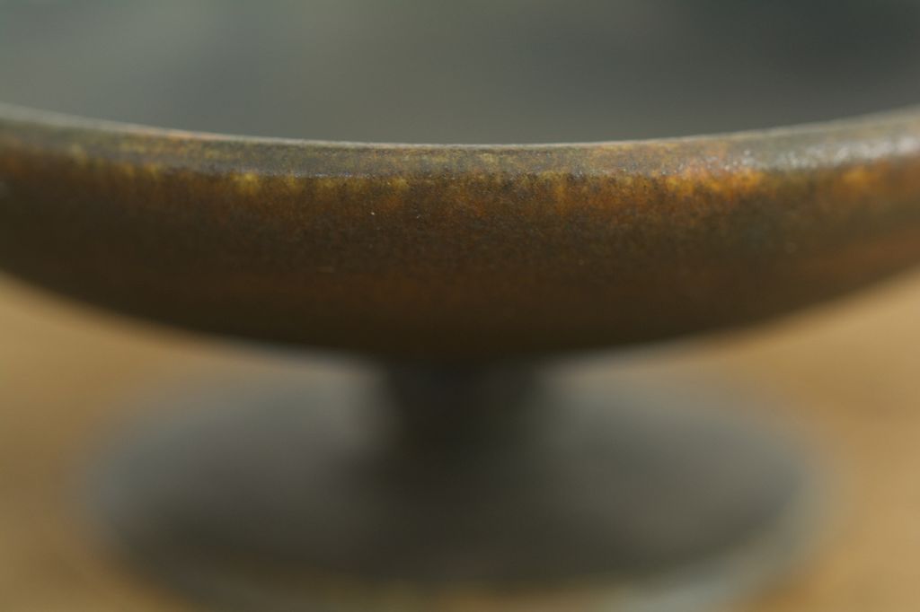A-3