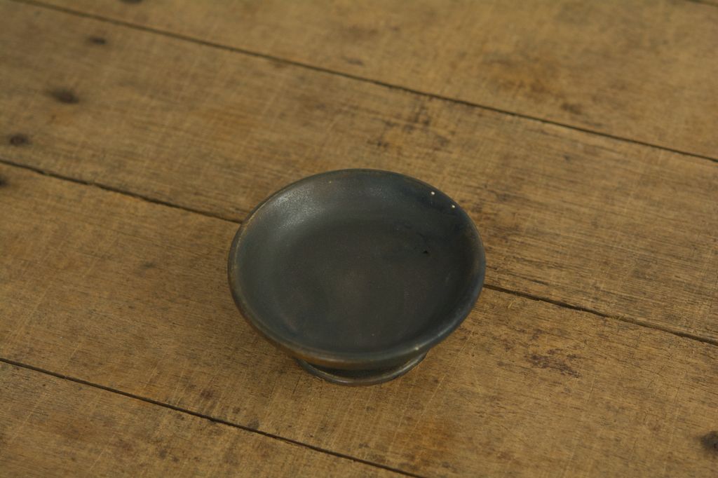 A-1