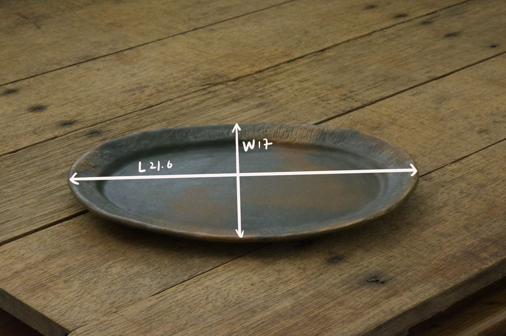 size