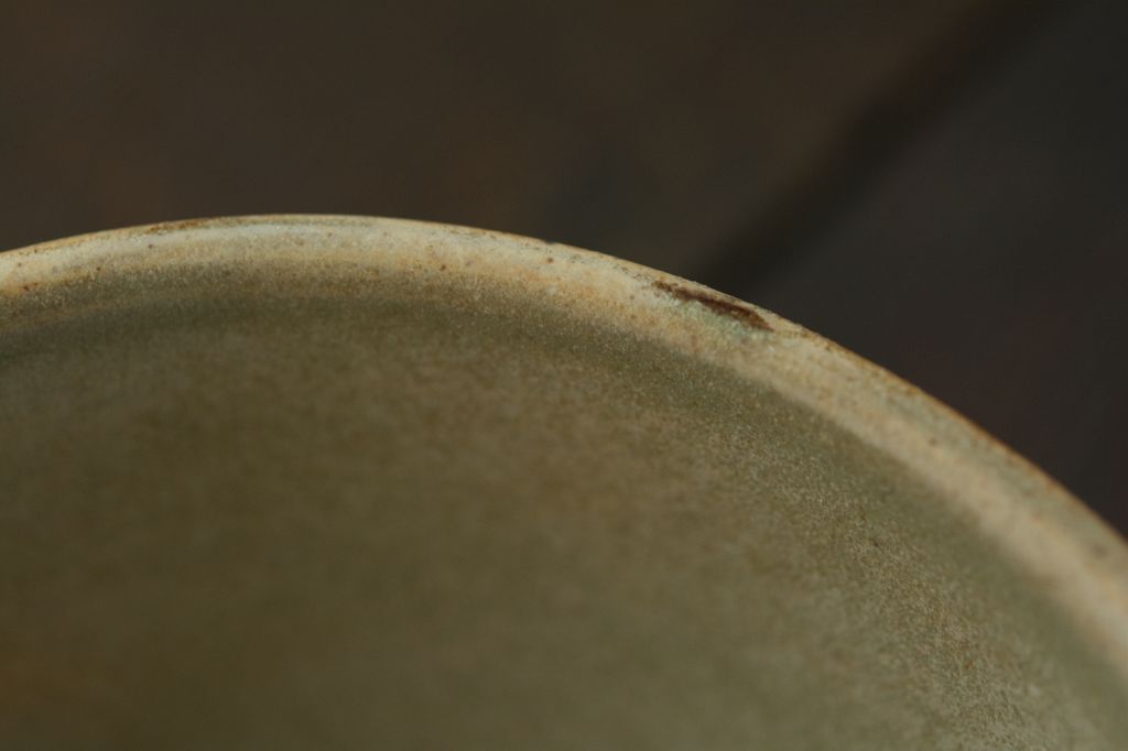DSC_7504