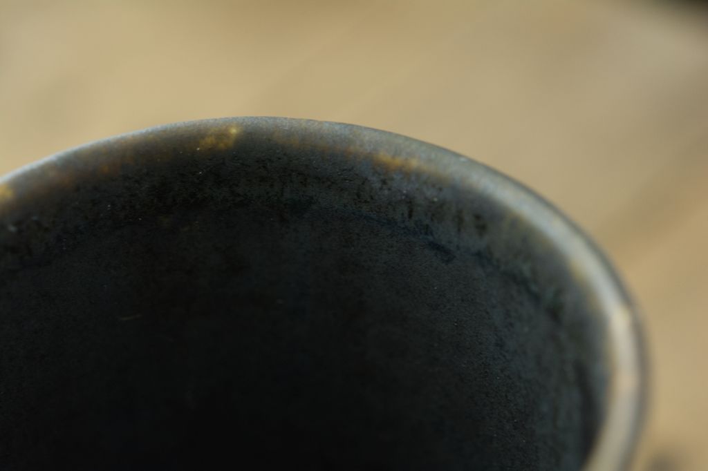 DSC_7571