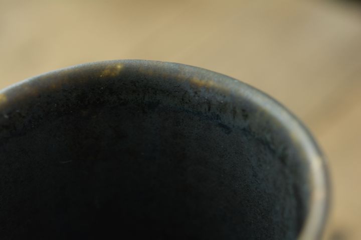 DSC_7571