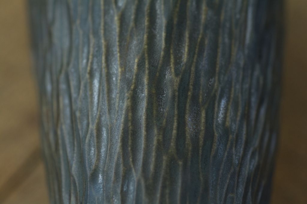 DSC_7587