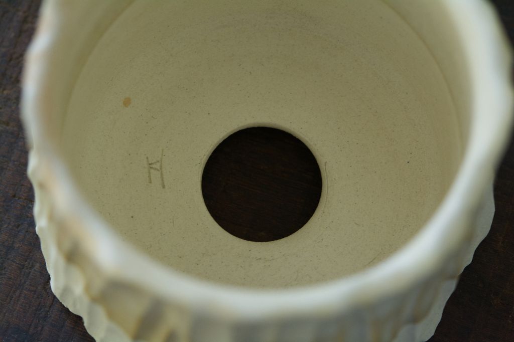 DSC_7770