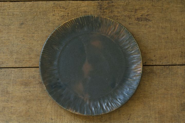 C_1