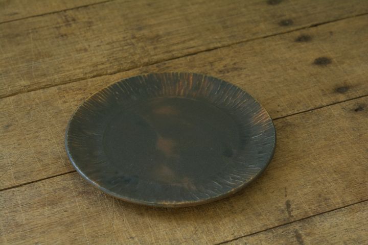 C_3