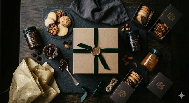 食尚盛宴 |  - <p>優惠專區</p><p>Promotions</p>