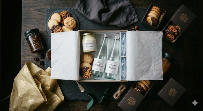 食尚盛宴 |  - <p>宅配訂購</p><p>Home delivery</p>