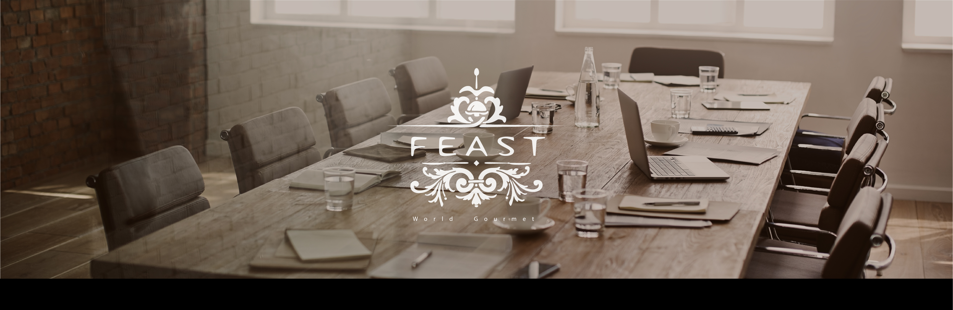 素材製作-banner-09.jpg 素材製作-banner-09.jpg