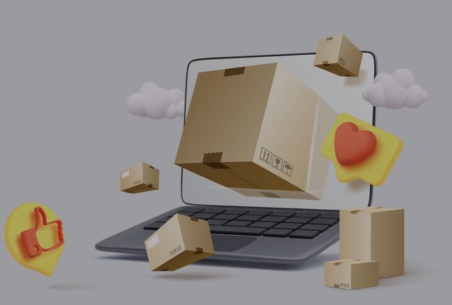 食尚盛宴 |  - <p>宅配訂購</p><p>Home delivery</p>