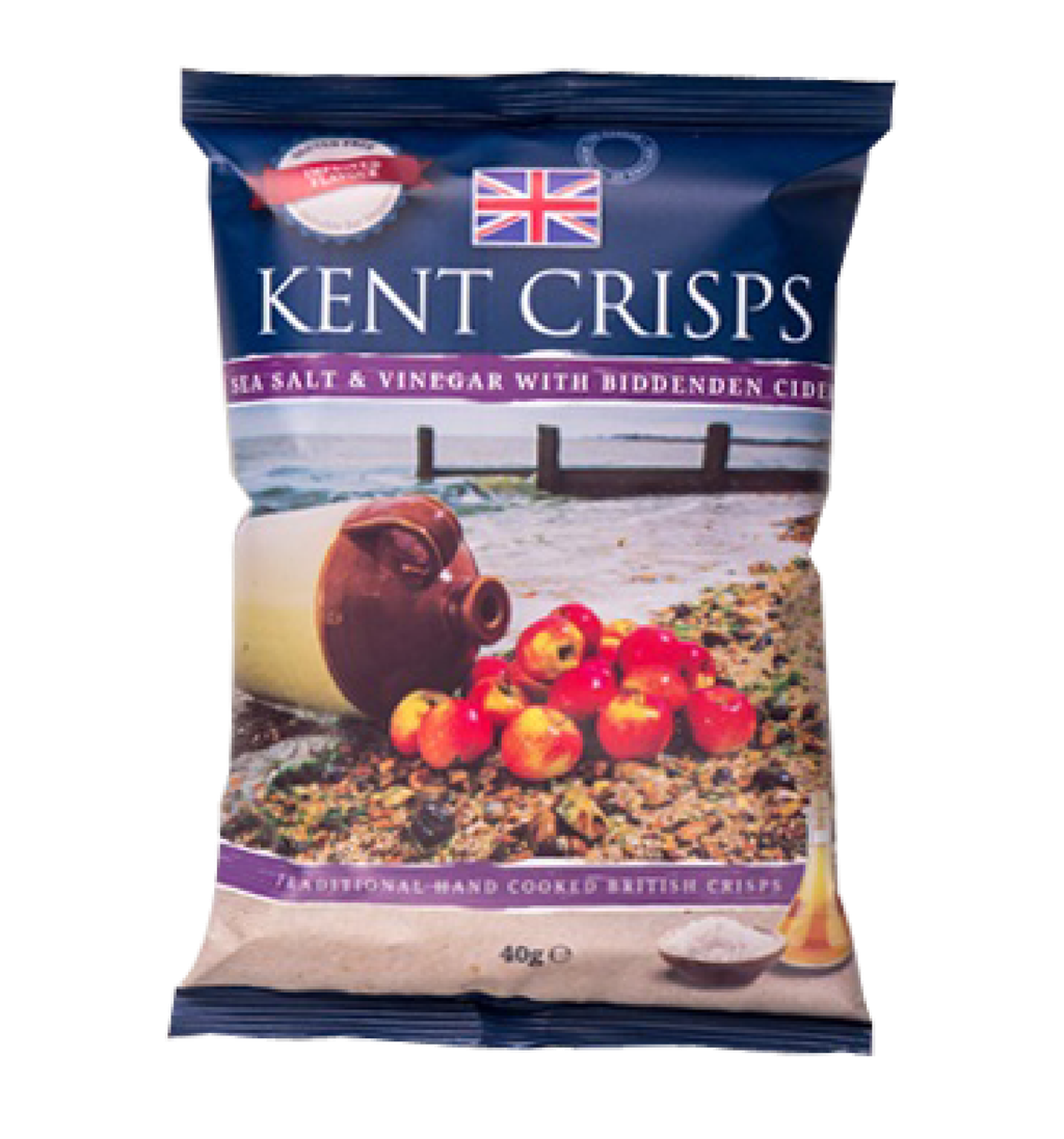 fb-40g-SEA SALT & VINEGAR WITH BIDDENDEN CIDER-01.png