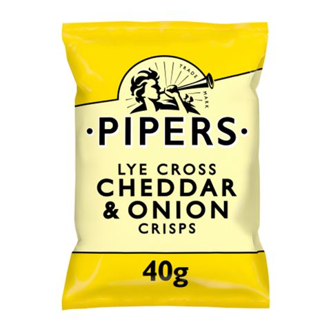 Lye-Cross-Cheddar-Onion-40g.jpg