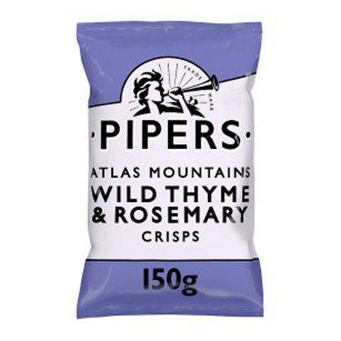 Wild-Thyme-Rosemary-150g.jpg