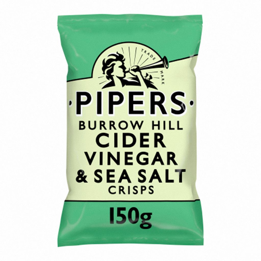 Burrow-Hill-Cider-Vinegar-Sea-Salt-150g.jpg