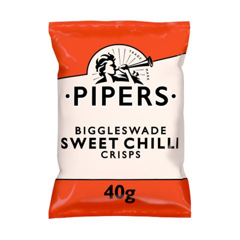 Biggleswade-Sweet-Chilli-40g.jpg
