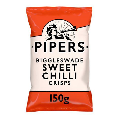 Biggleswade-Sweet-Chilli-150g.jpg