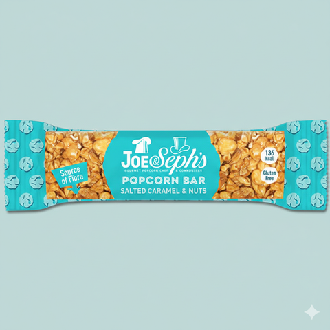 海鹽焦糖花生腰果-2