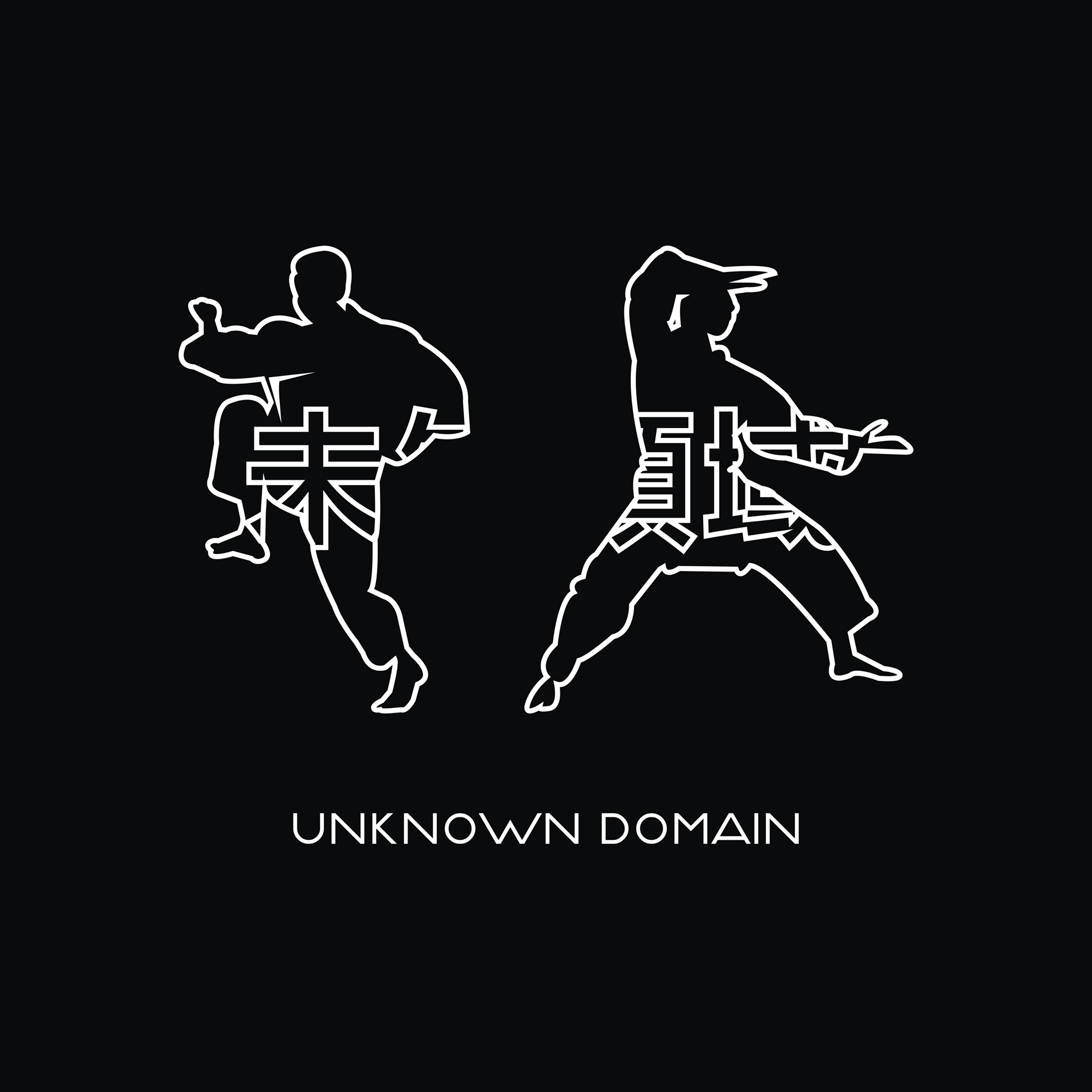 Atomic ossec интерфейс. Batek_offical картинка. кнауф лого. управление основными данными баннер. Nmap --reason ttl.