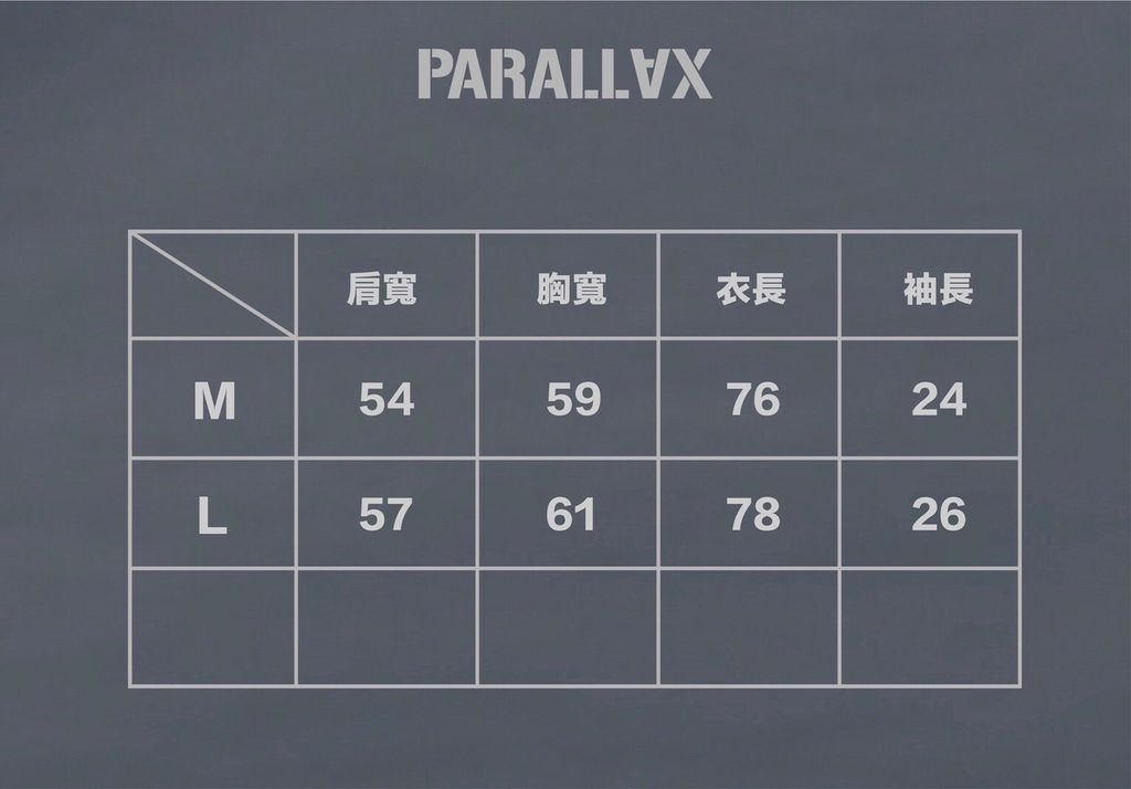 LINE_ALBUM_Parallax 22SS “PCB Tee” （貼文相片）_220921_0