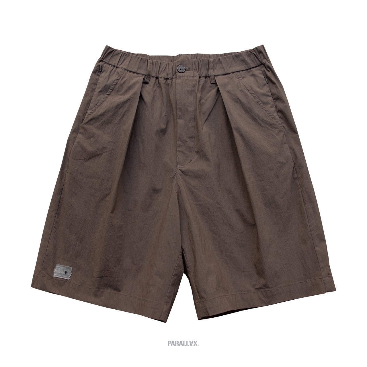 LINE_ALBUM_PAR 23 SS “Mutationem Shorts”（貼文相片）_230523_8