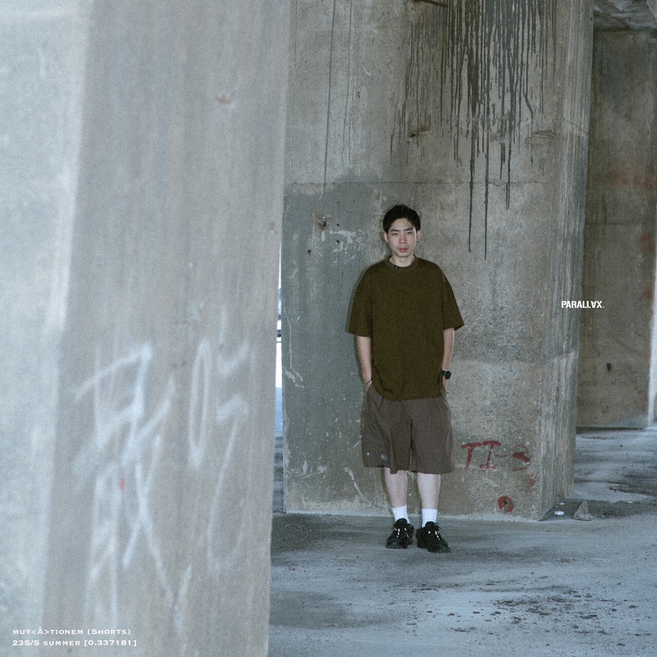 LINE_ALBUM_PAR 23 SS “Mutationem Shorts”（貼文相片）_230523_3