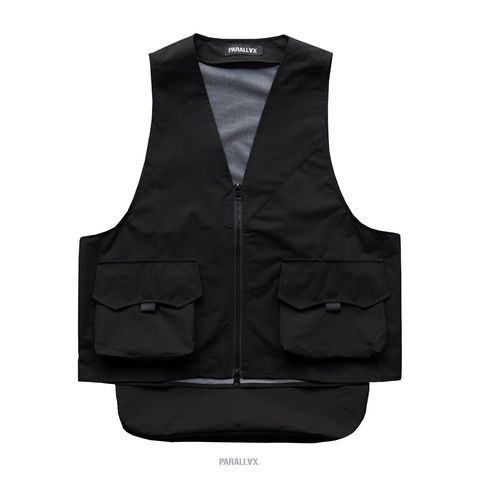 LINE_ALBUM_PAR 23 SS “Armor”Carrier Vest（貼文相片）_230523_9