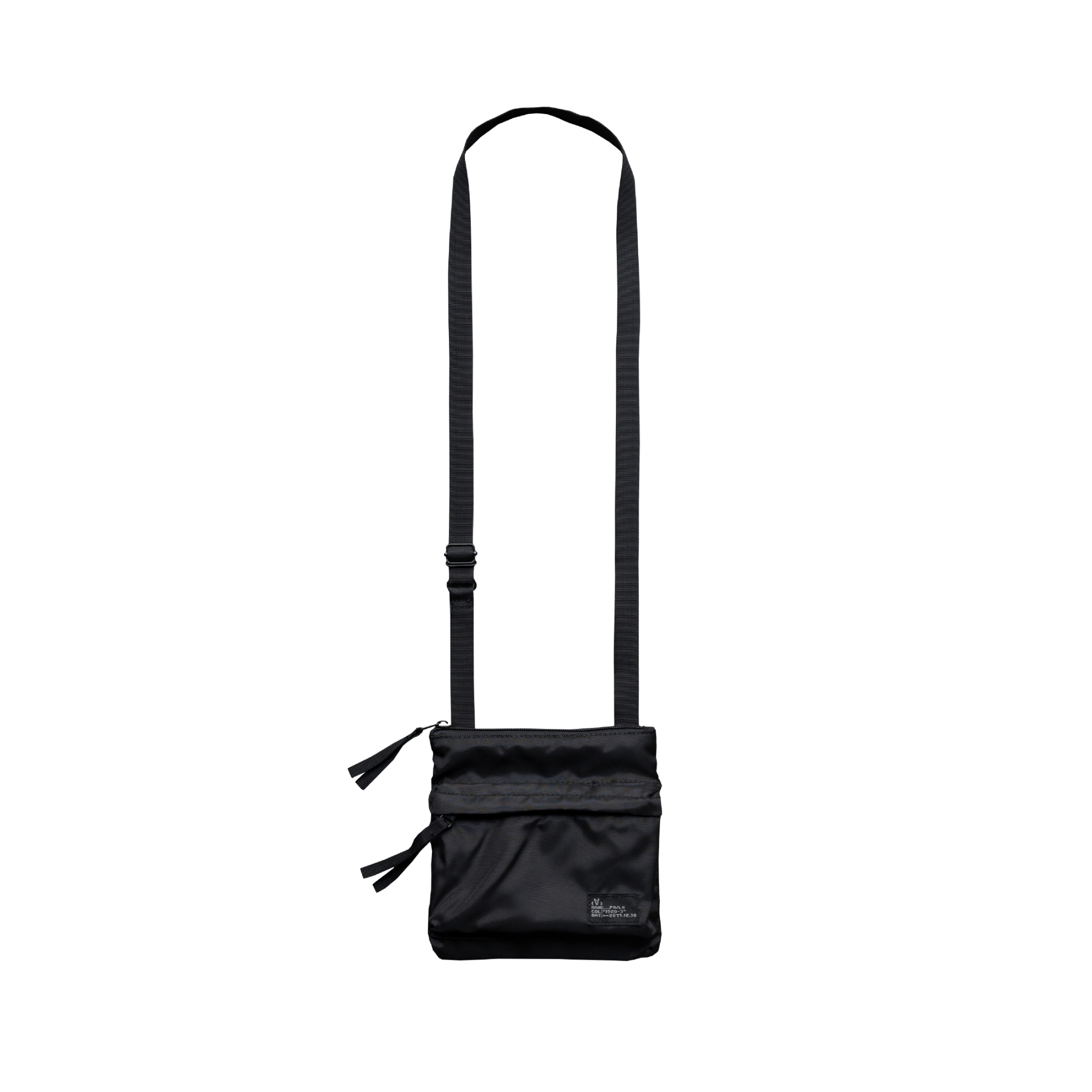 LINE_ALBUM_PAR 23SS Archives Sacoche Bag (貼文)_230603_3