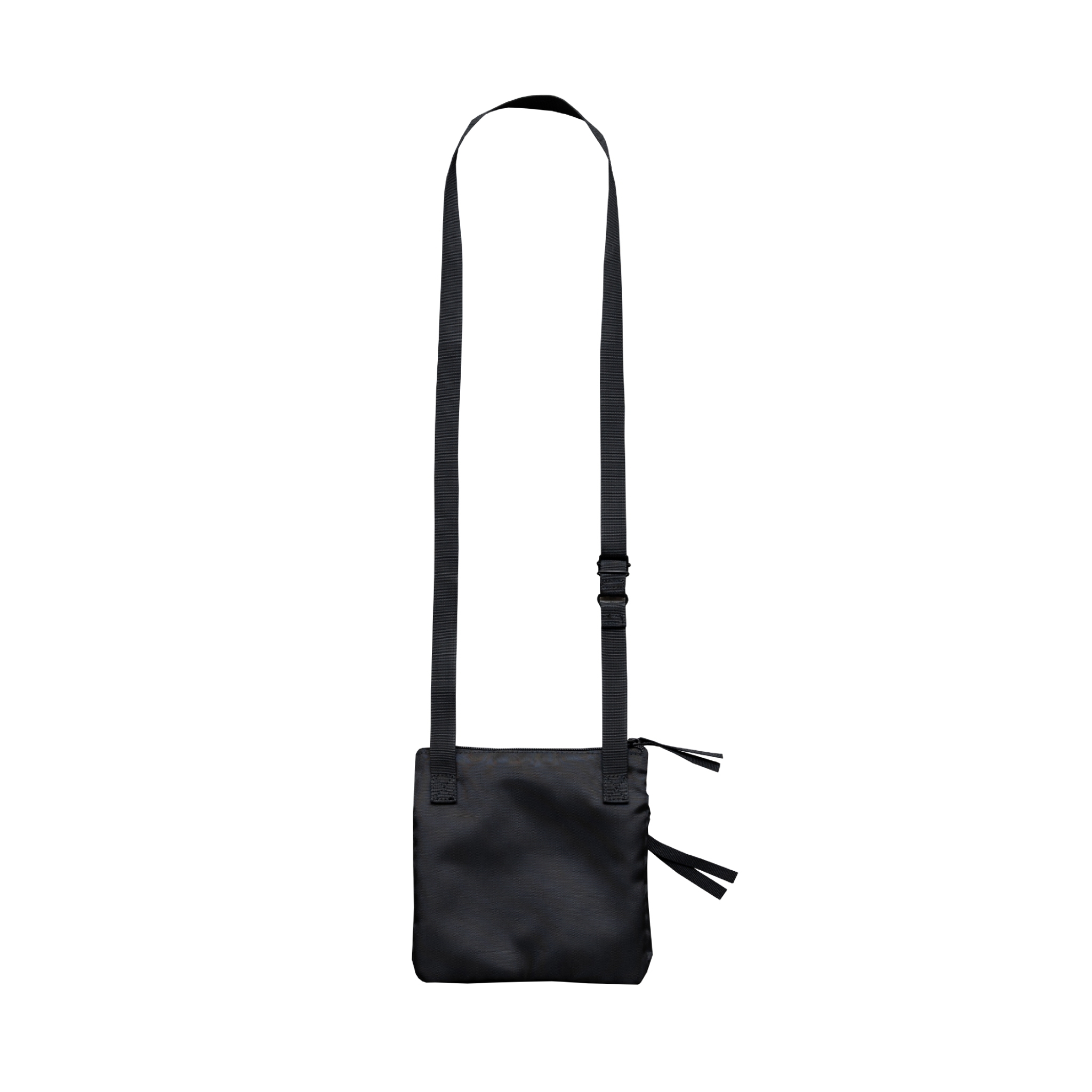 LINE_ALBUM_PAR 23SS Archives Sacoche Bag (貼文)_230603_11