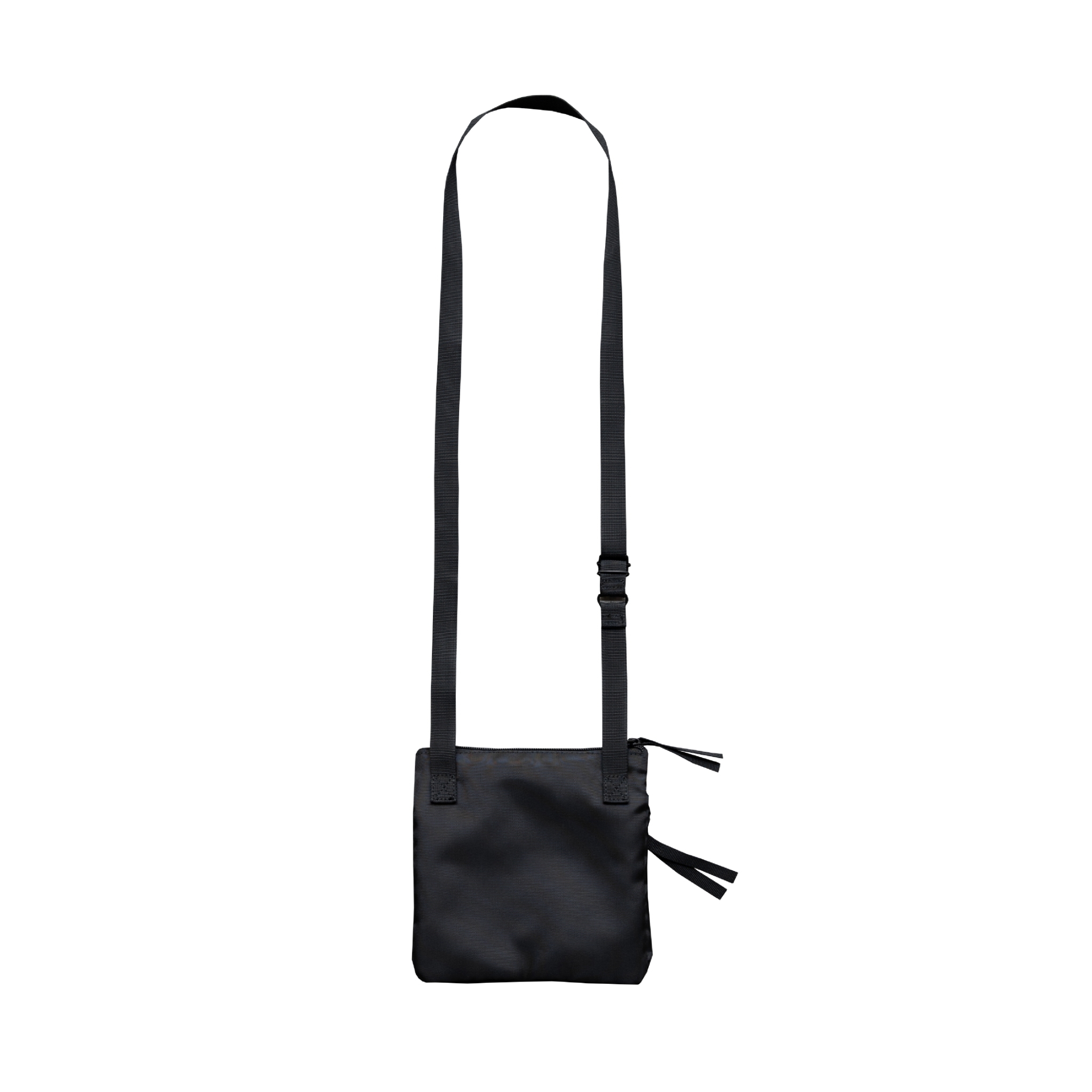 LINE_ALBUM_PAR 23SS Archives Sacoche Bag (貼文）_230603_11