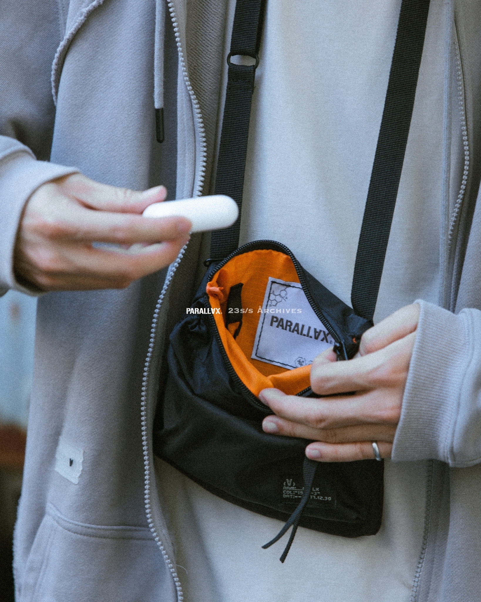 LINE_ALBUM_PAR 23SS Archives Sacoche Bag (貼文)_230603_1