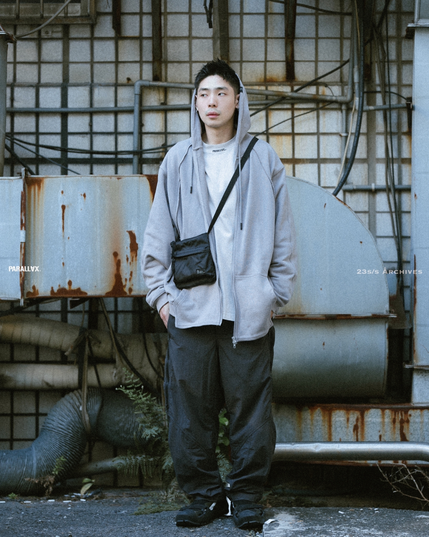 LINE_ALBUM_PAR 23SS Archives Sacoche Bag (貼文）_230603_0