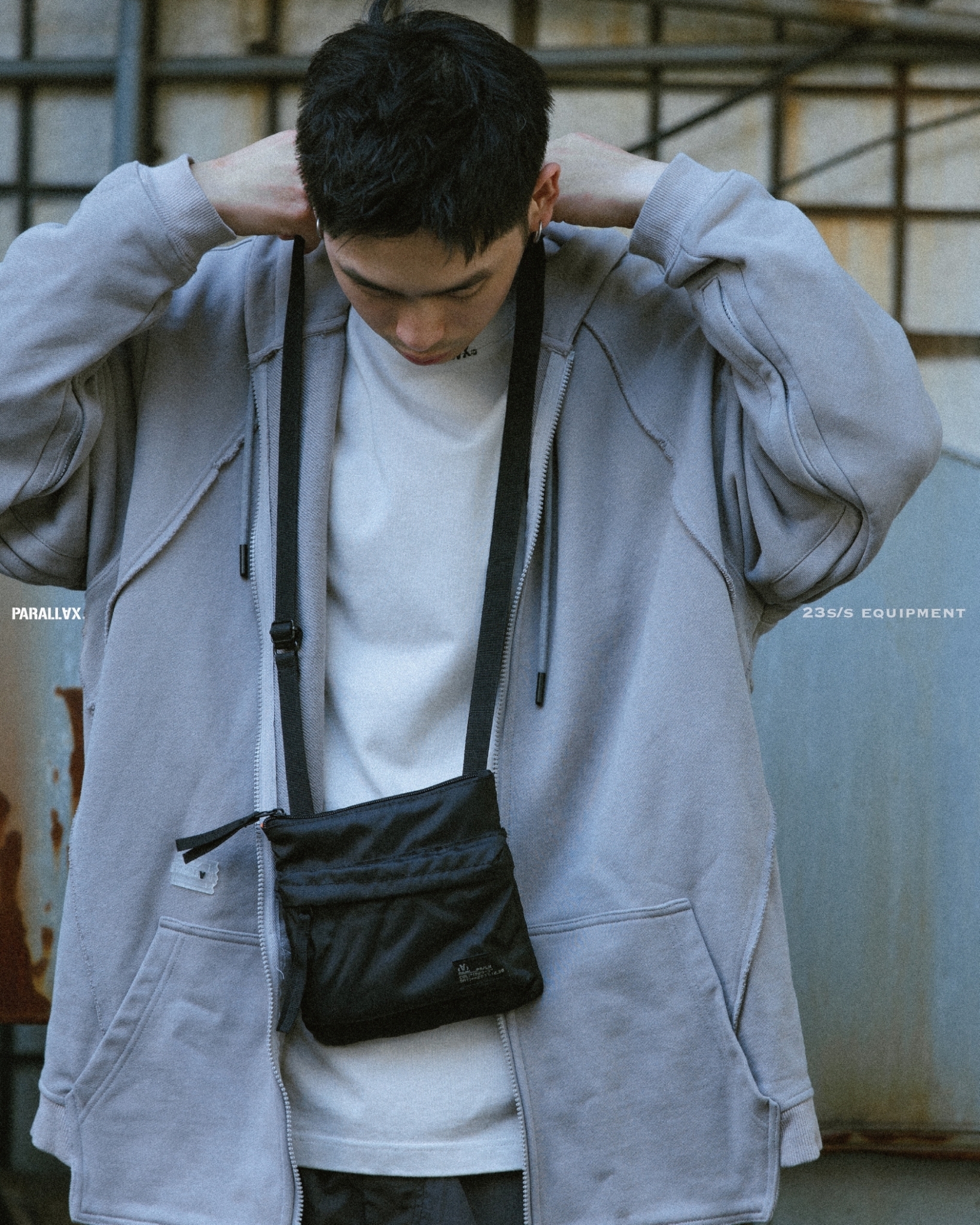 LINE_ALBUM_PAR 23SS Archives Sacoche Bag (貼文）_230603_7