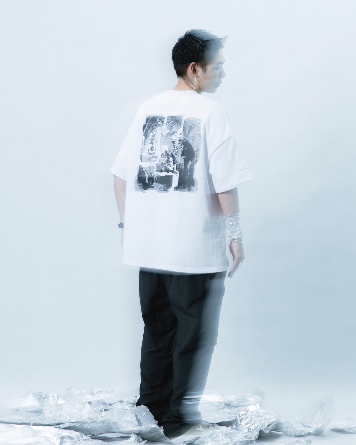 LINE_ALBUM_“Homunculus” Tee 貼文單品_230813_9