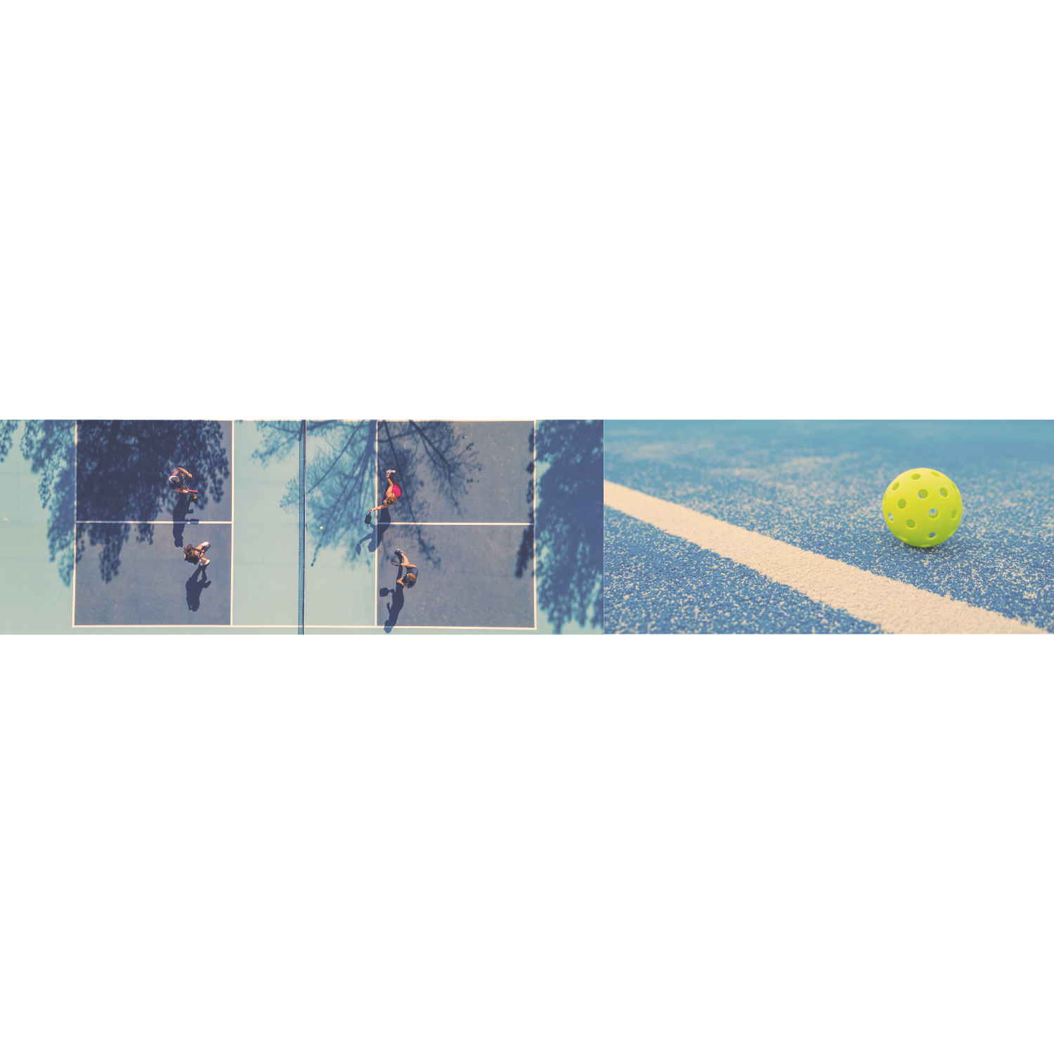 萊丁匹克 Laidink pickleball - 匹克球 專租 專賣 網店 | 成為萊丁會員