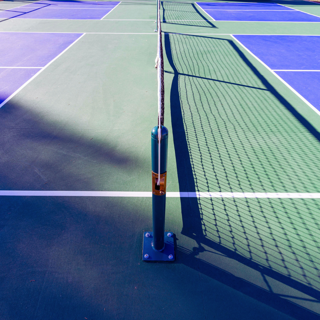 萊丁匹克 Laidink pickleball - 匹克球 專租 專賣 網店 |  - 找球場