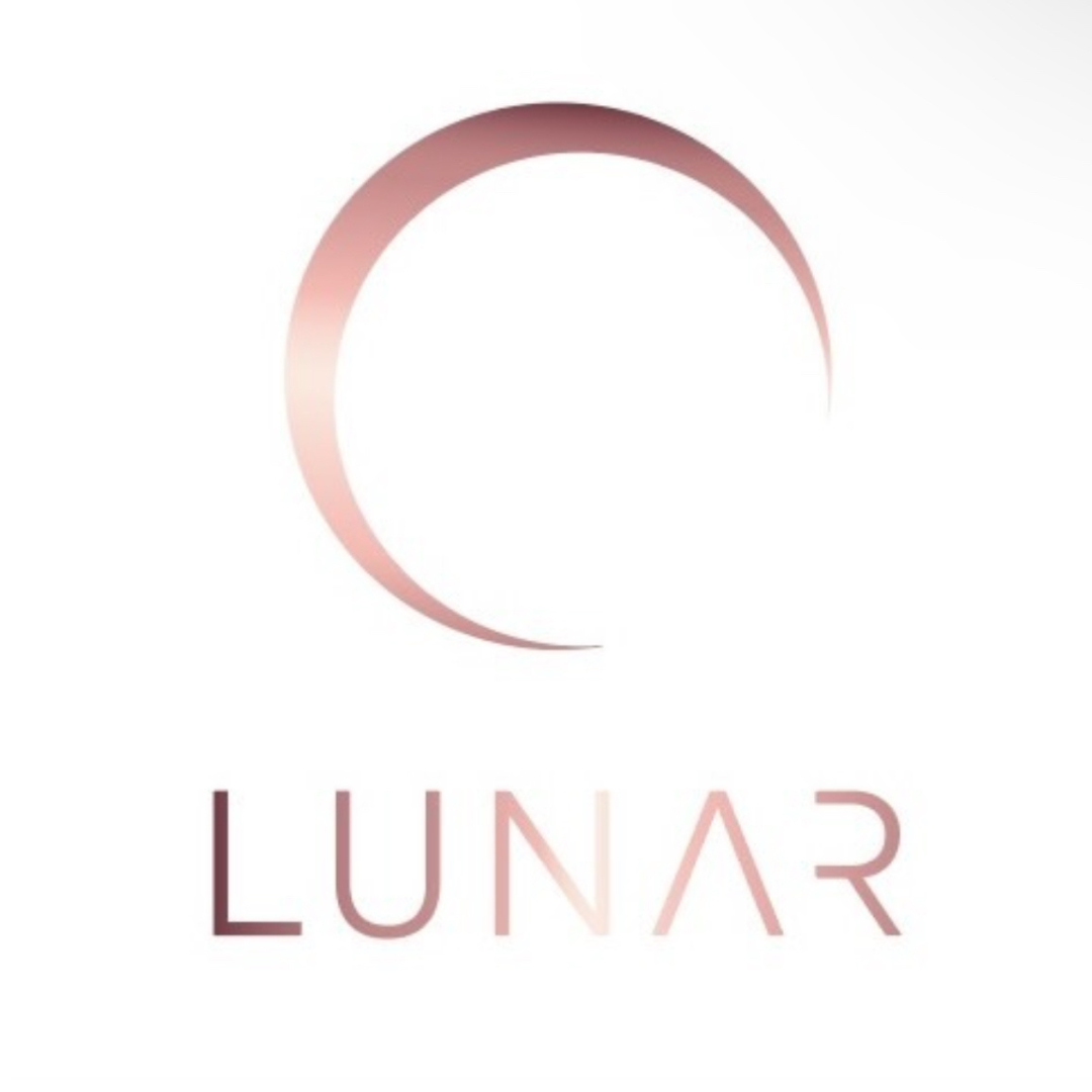 lunar logo