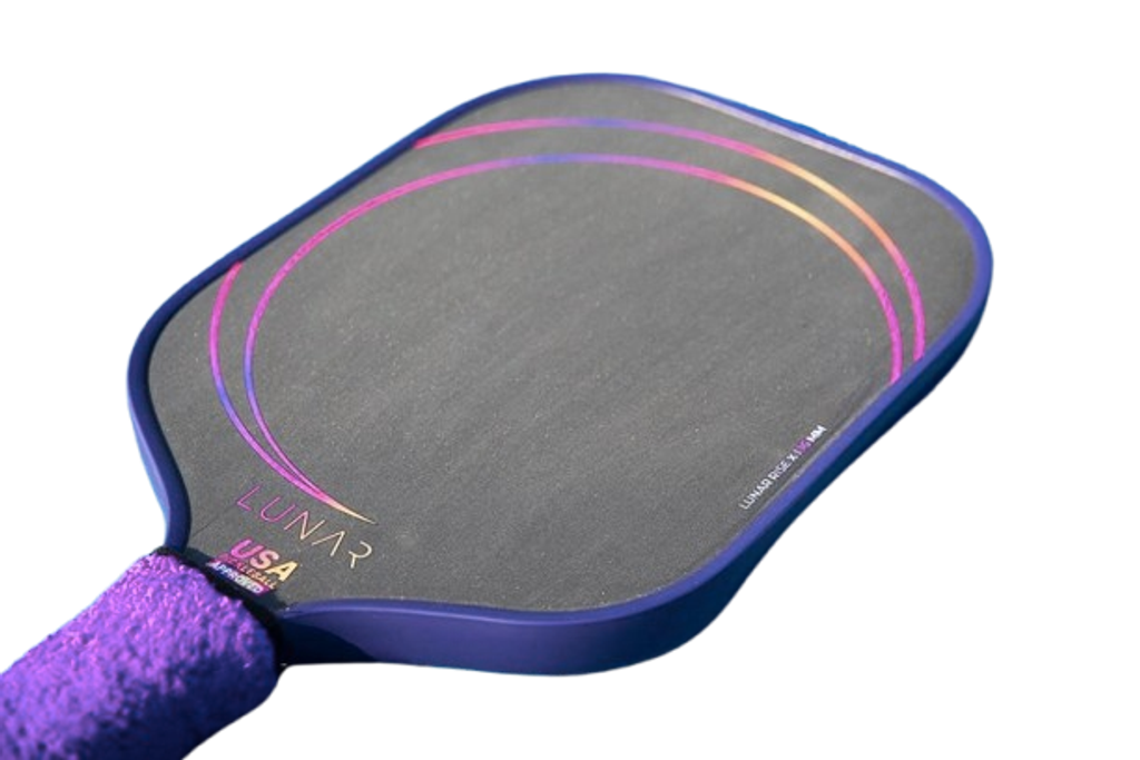 r005-removebg-preview