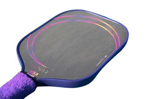 r005-removebg-preview